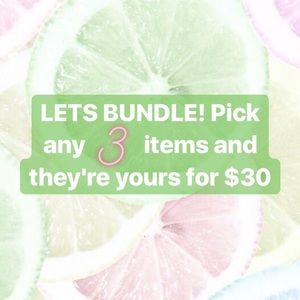 LETS CLEAN OUT MY CLOSET!